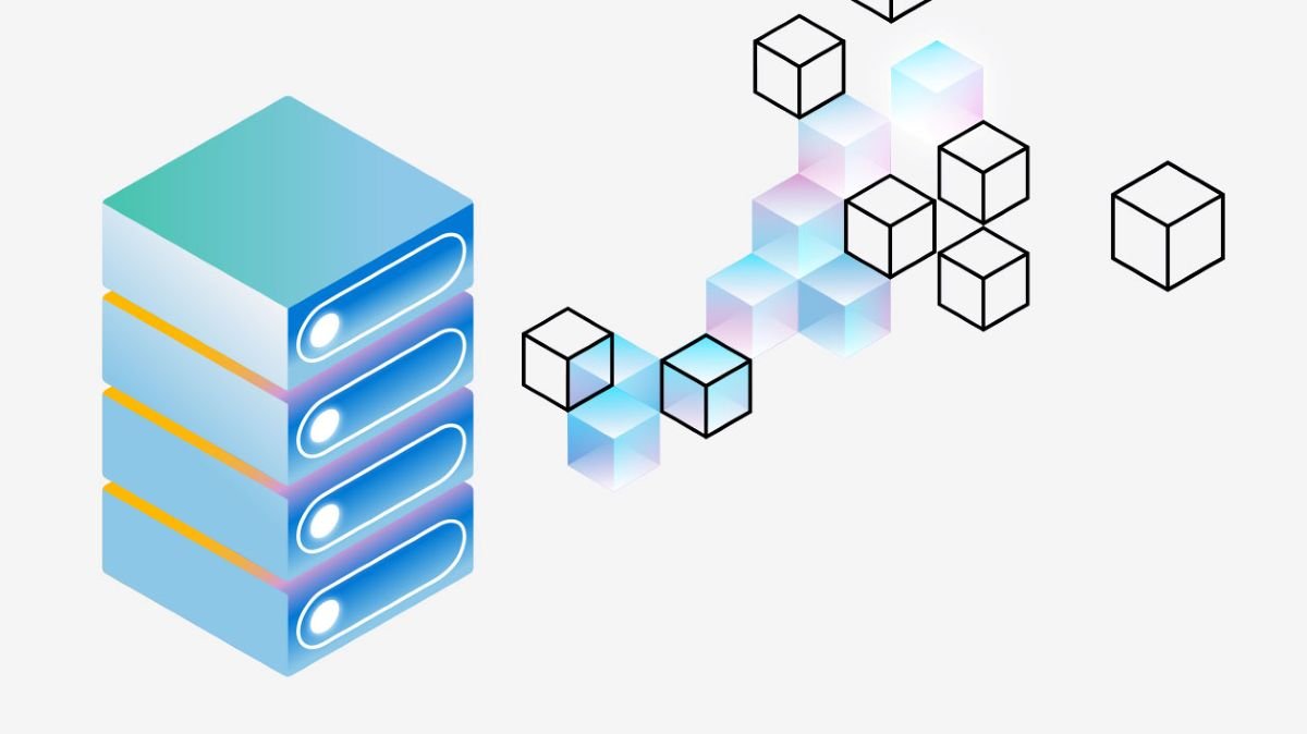 Microsoft Virtual Data Centers opens the door to the cloud | Blog Microsoft Azure